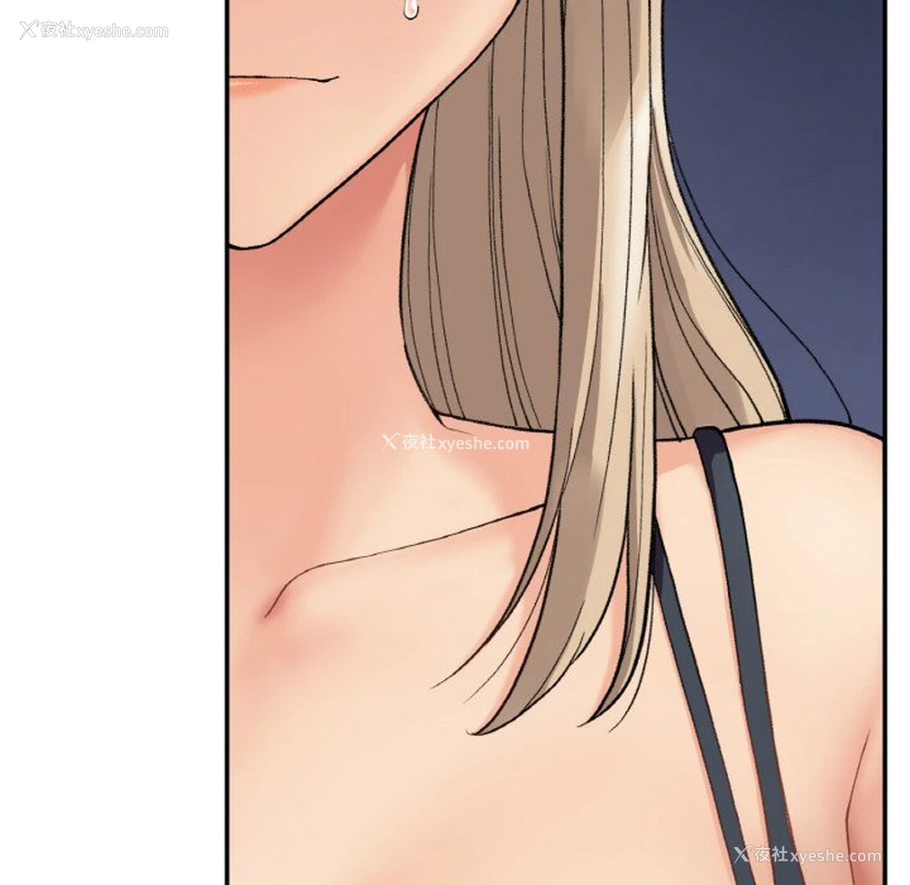 160P - 小夫妻的返乡生活