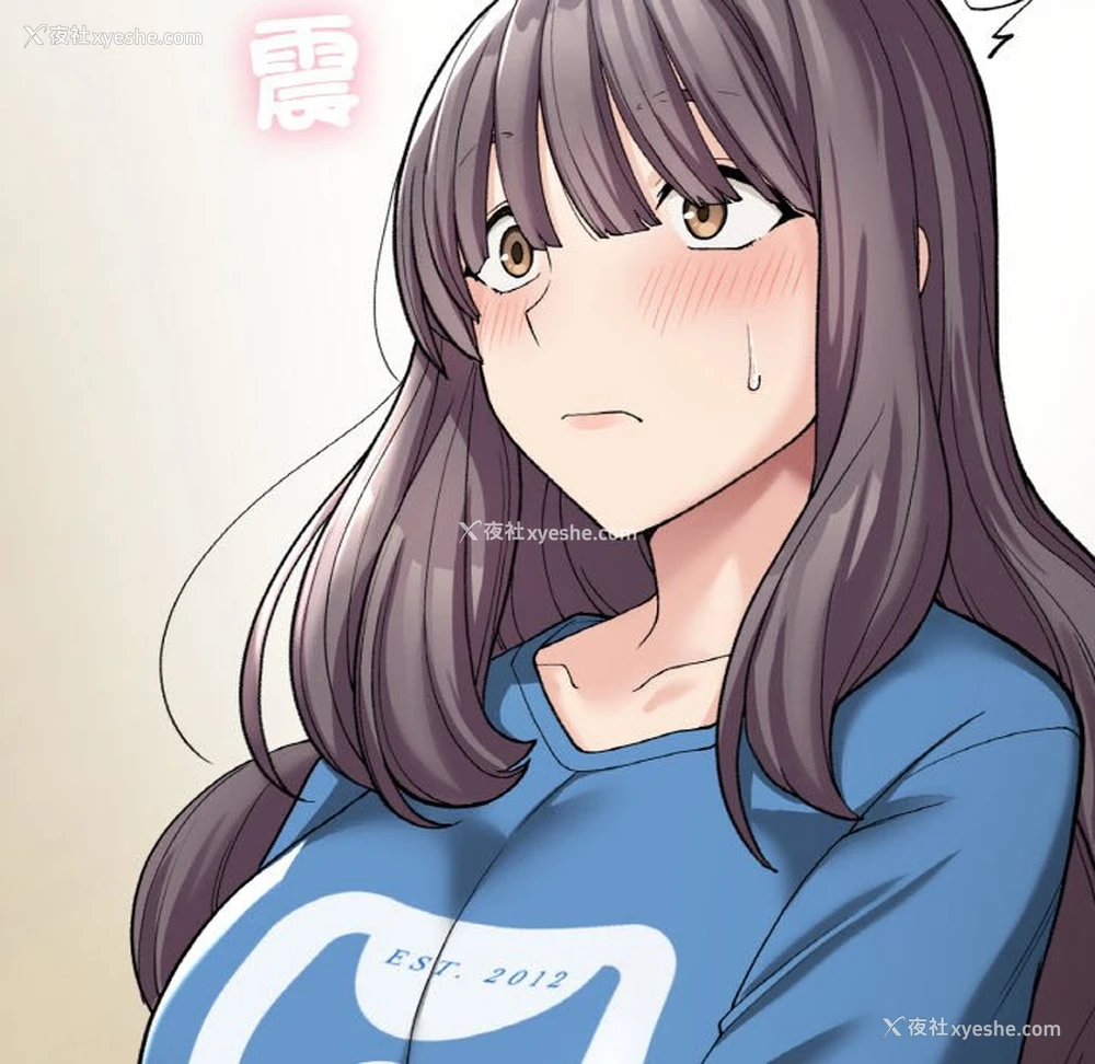 54P - 小夫妻的返乡生活