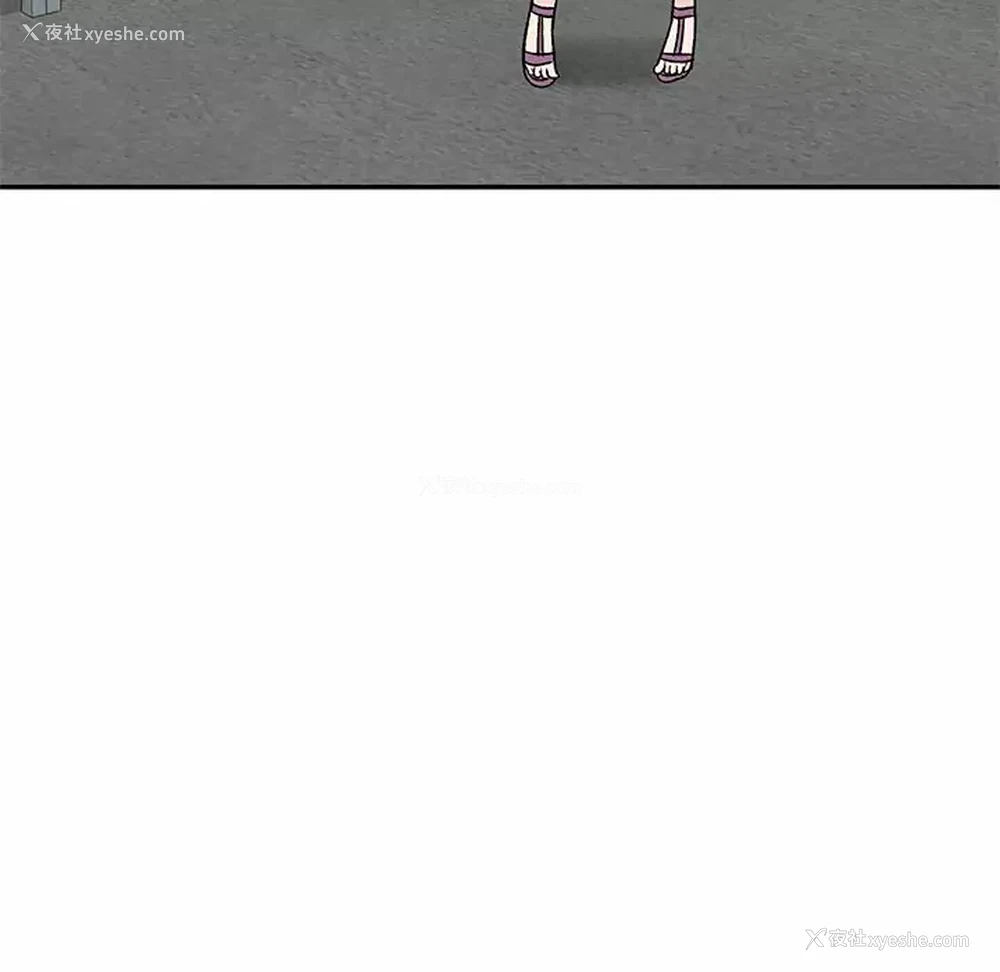 113P - 小夫妻的返乡生活