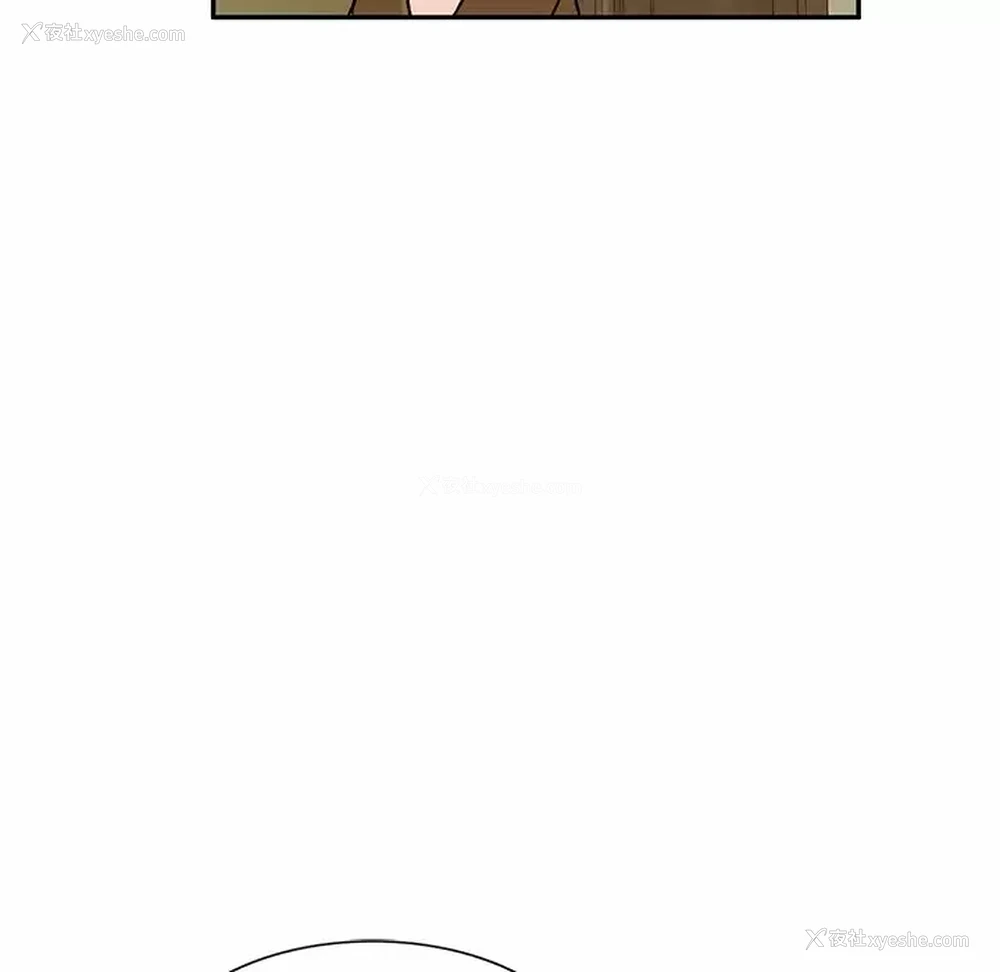 135P - 小夫妻的返乡生活