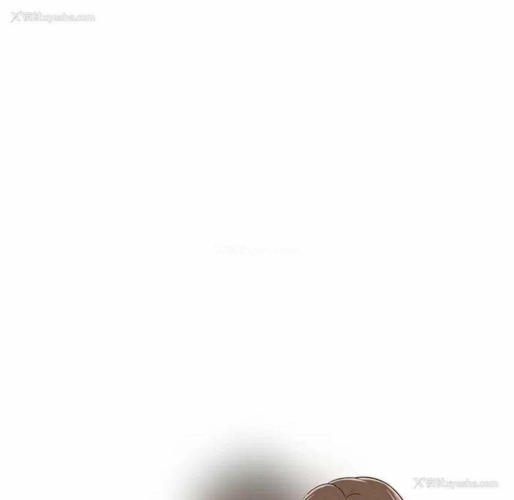 13P - 小夫妻的返乡生活