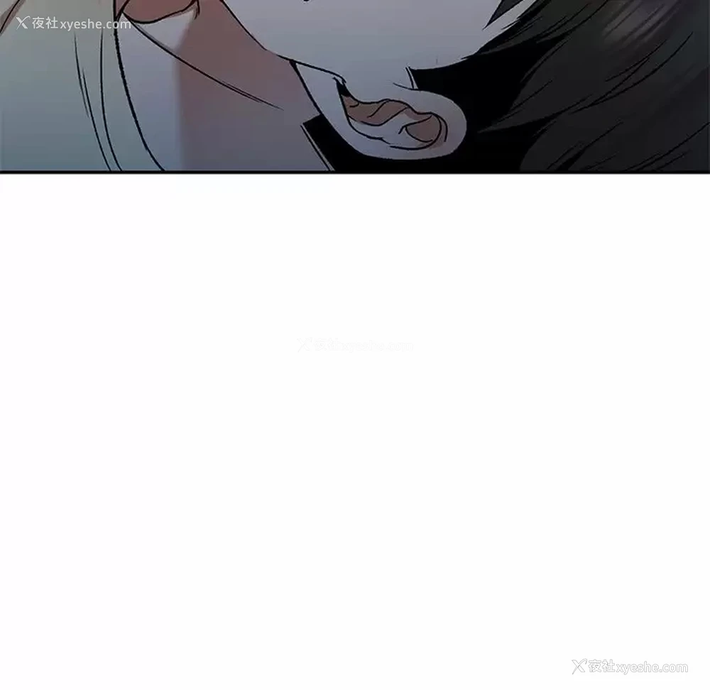 37P - 小夫妻的返乡生活