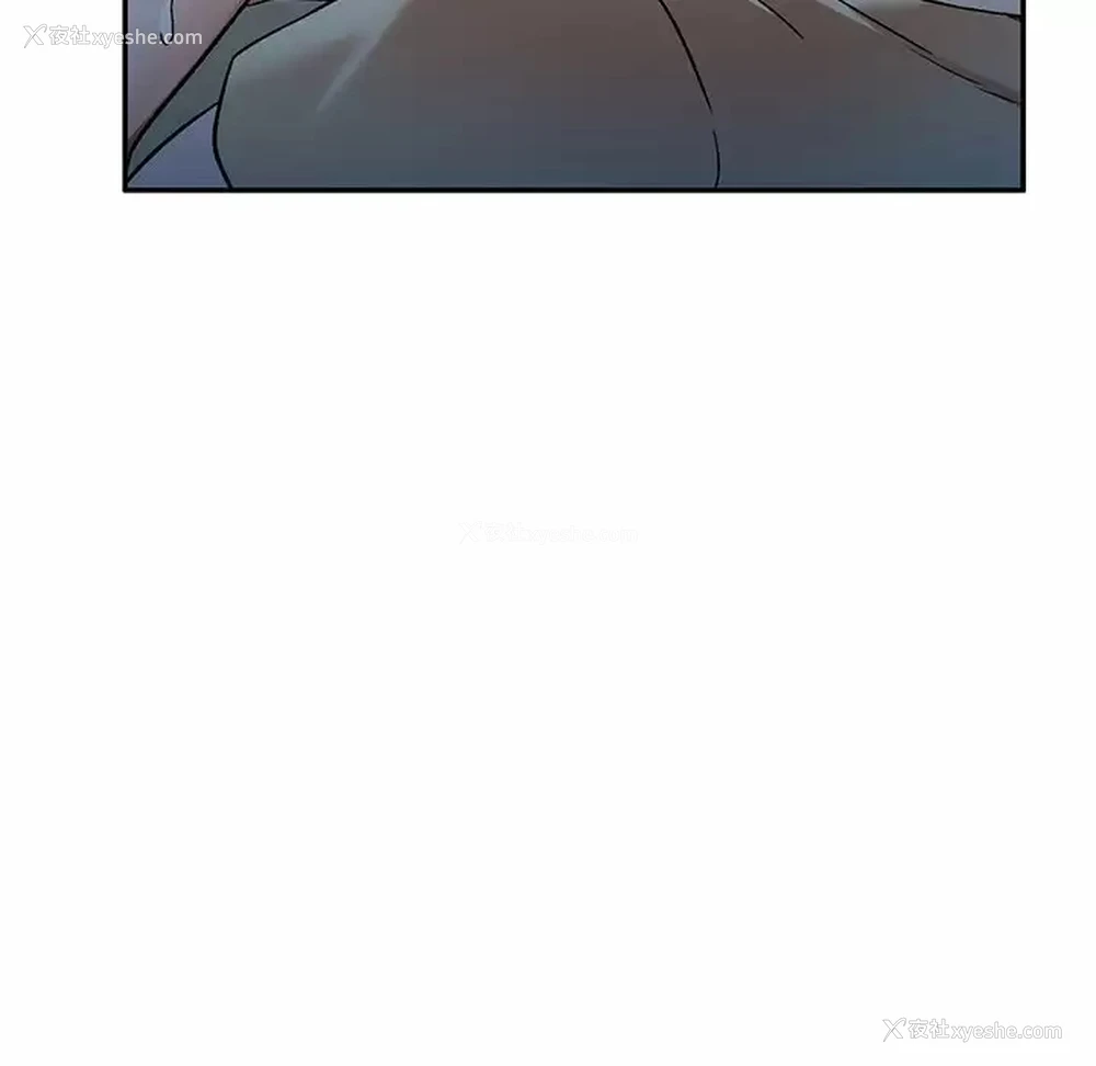 47P - 小夫妻的返乡生活