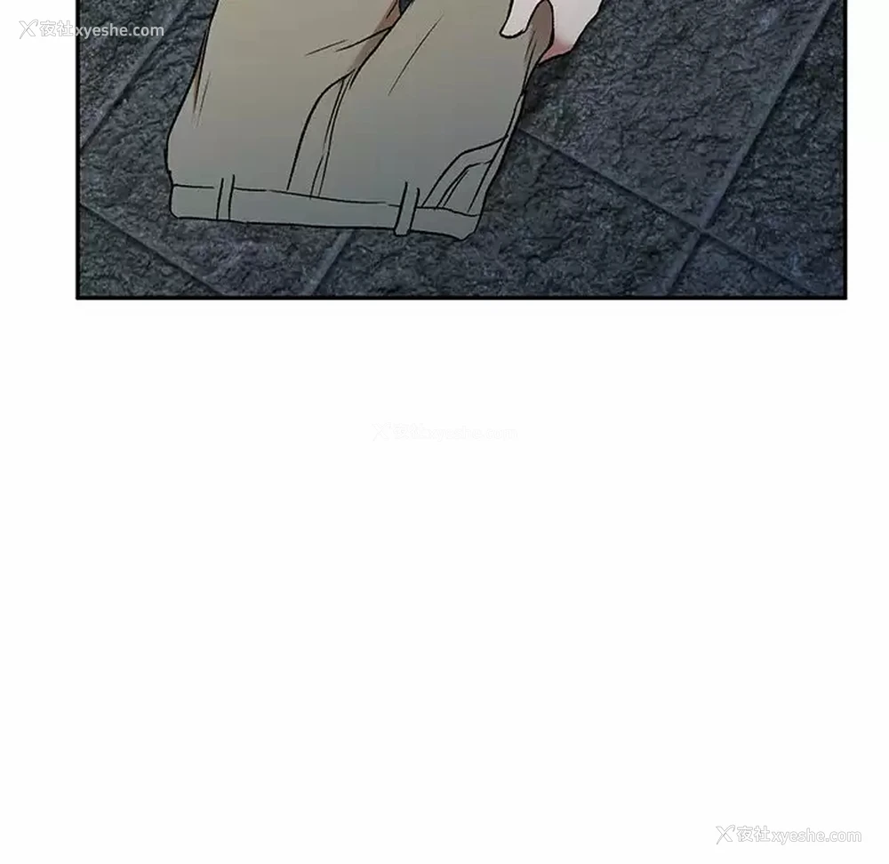 126P - 小夫妻的返乡生活