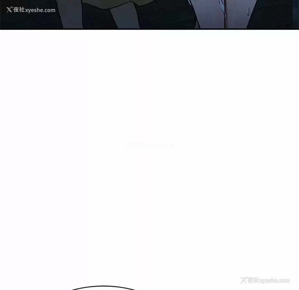 35P - 小夫妻的返乡生活