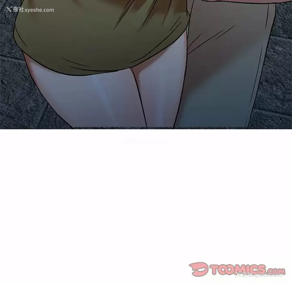 51P - 小夫妻的返乡生活