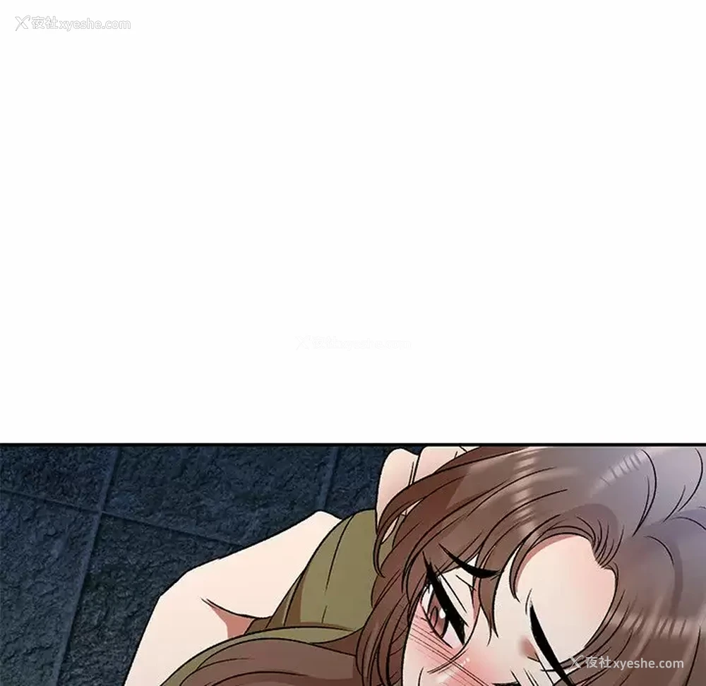 54P - 小夫妻的返乡生活