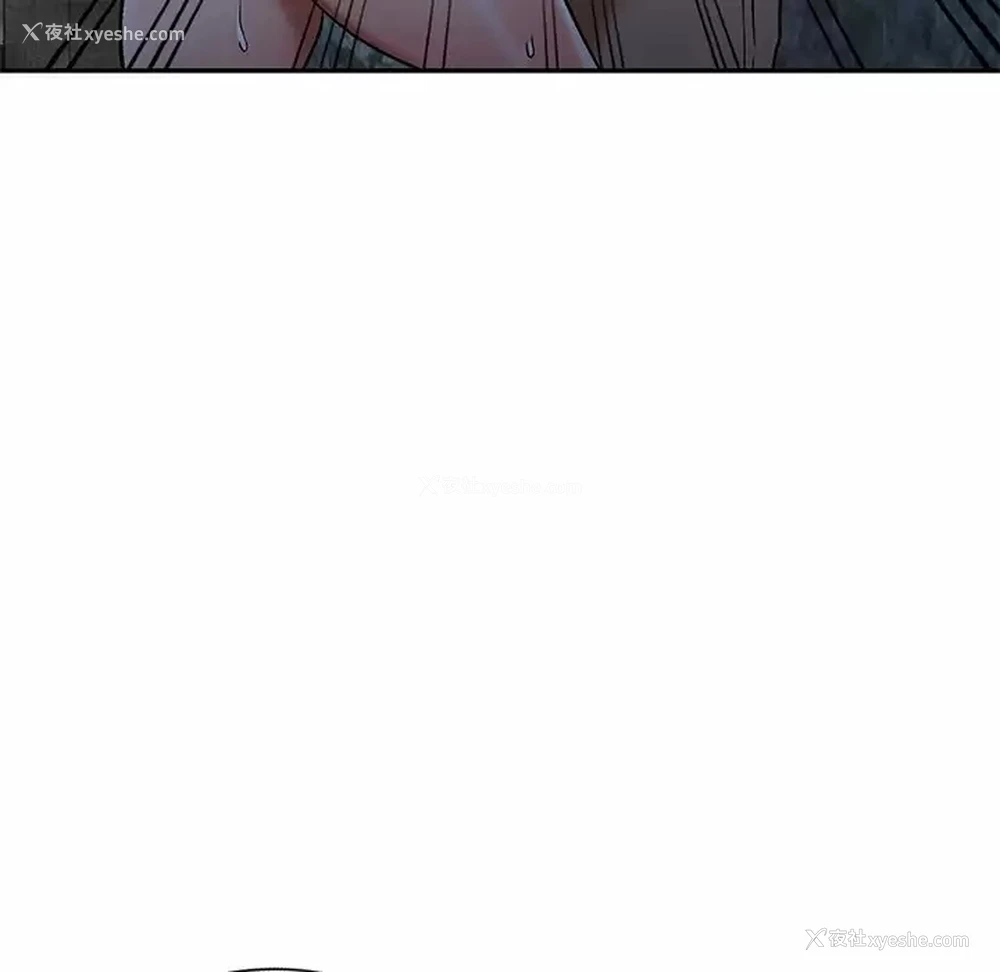 80P - 小夫妻的返乡生活