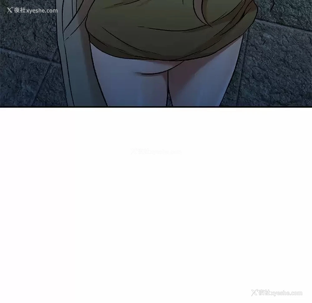 85P - 小夫妻的返乡生活