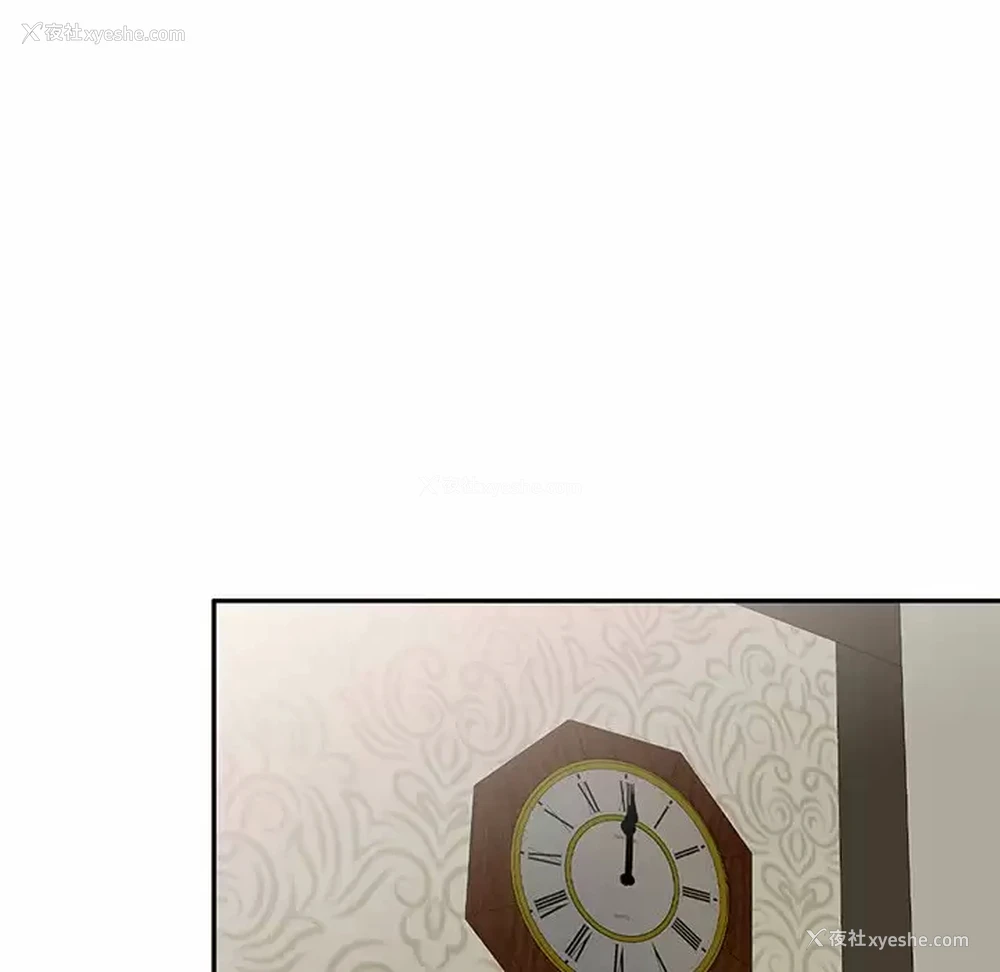 94P - 小夫妻的返乡生活
