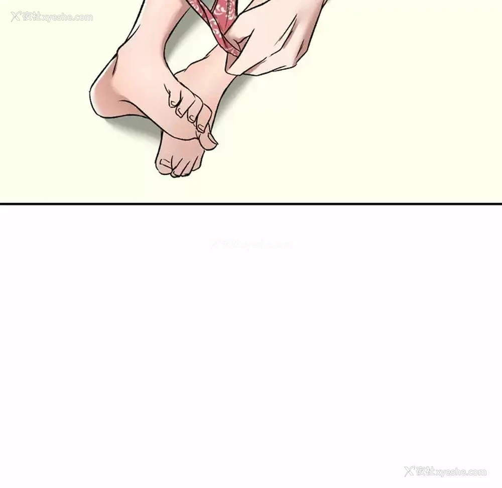 120P - 小夫妻的返乡生活
