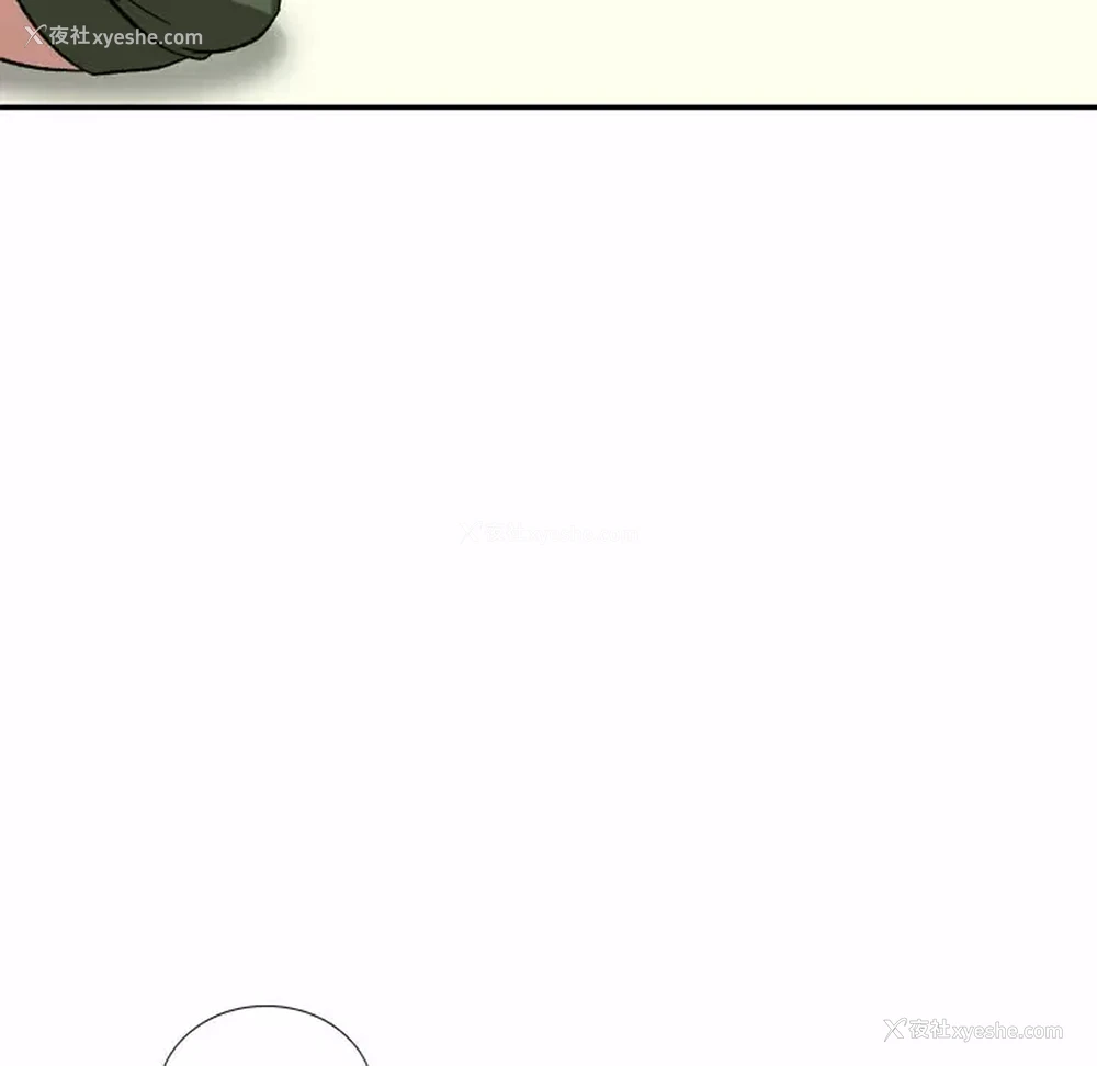 124P - 小夫妻的返乡生活