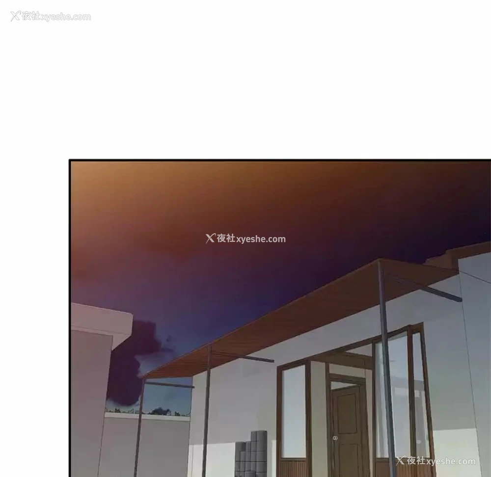 36P - 小夫妻的返乡生活