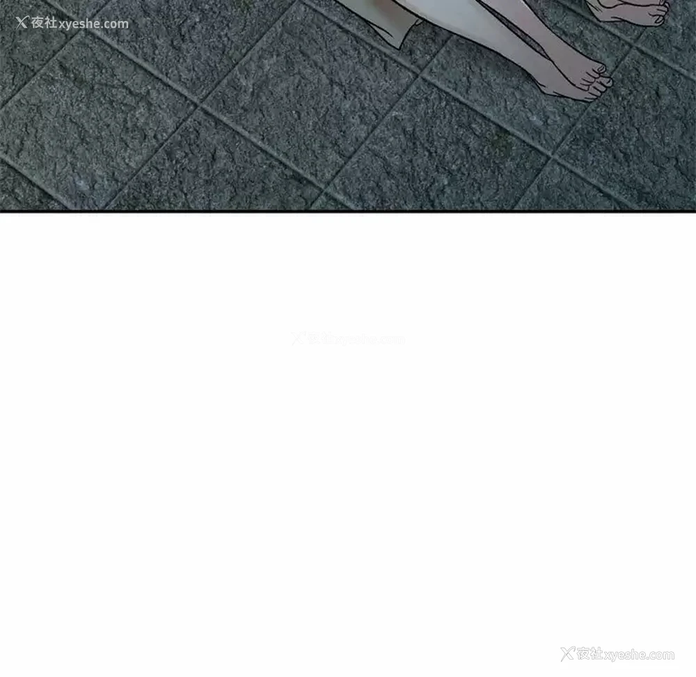 39P - 小夫妻的返乡生活