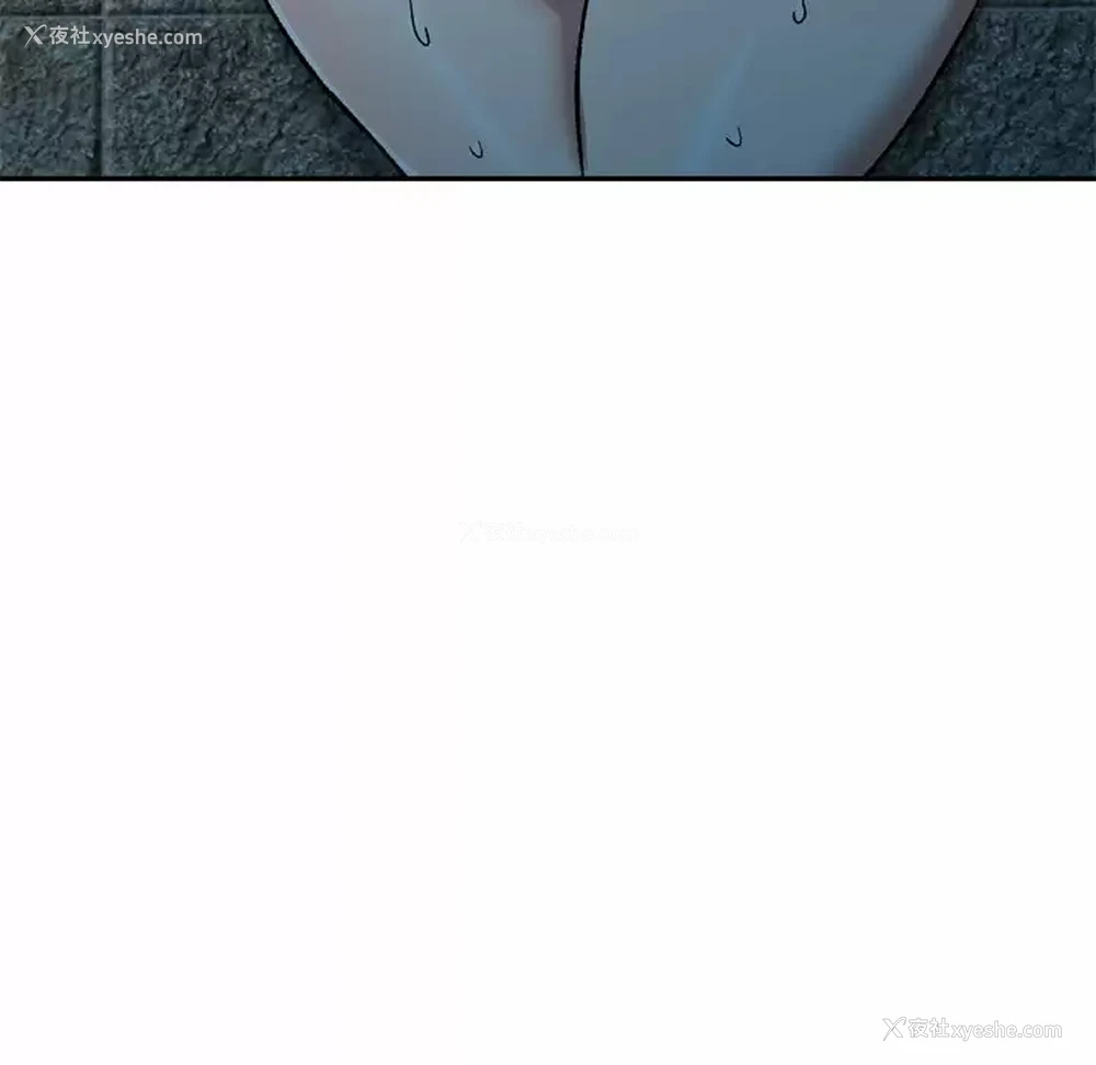 61P - 小夫妻的返乡生活
