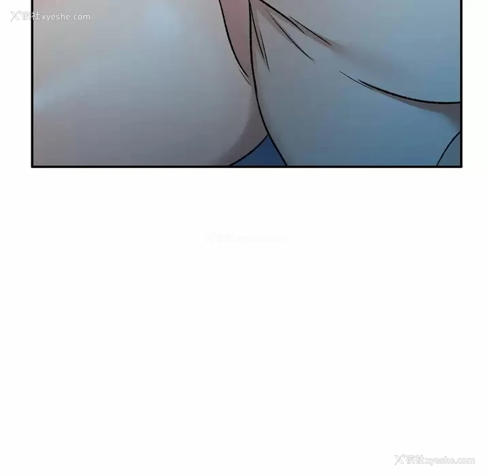 72P - 小夫妻的返乡生活