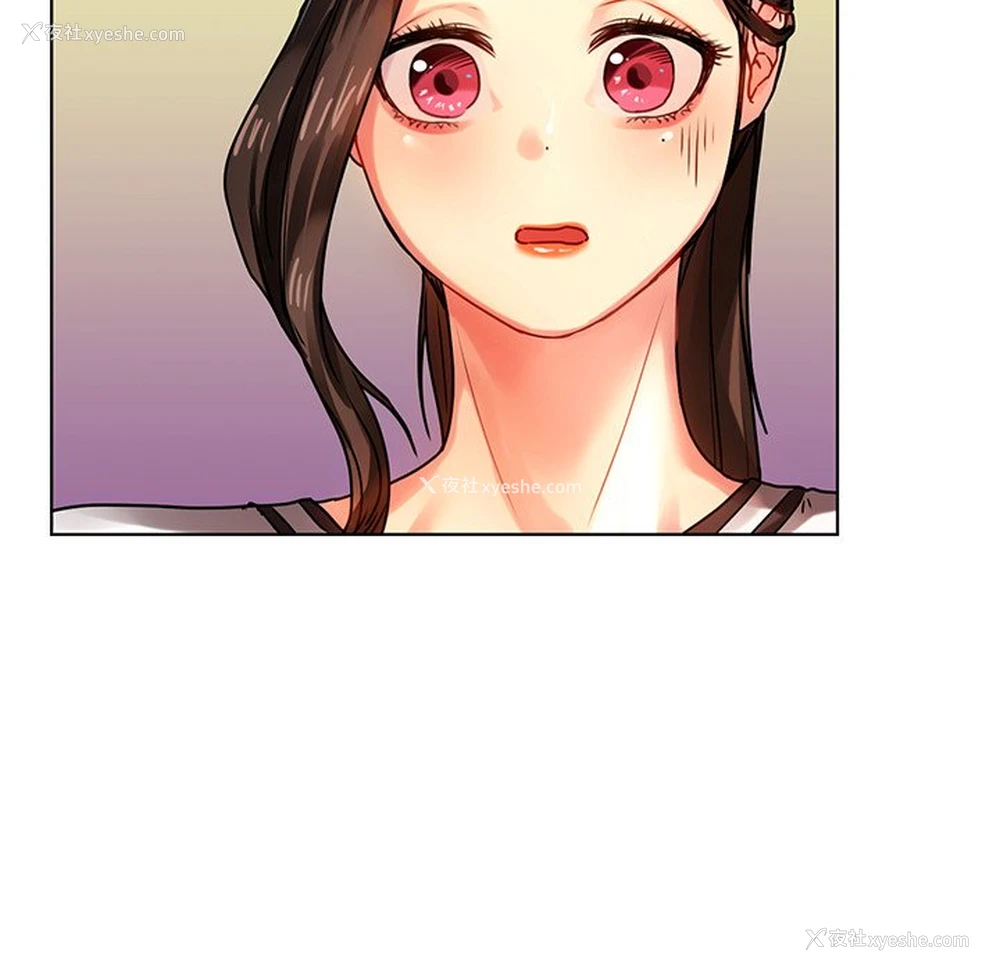 112P - 首尔行