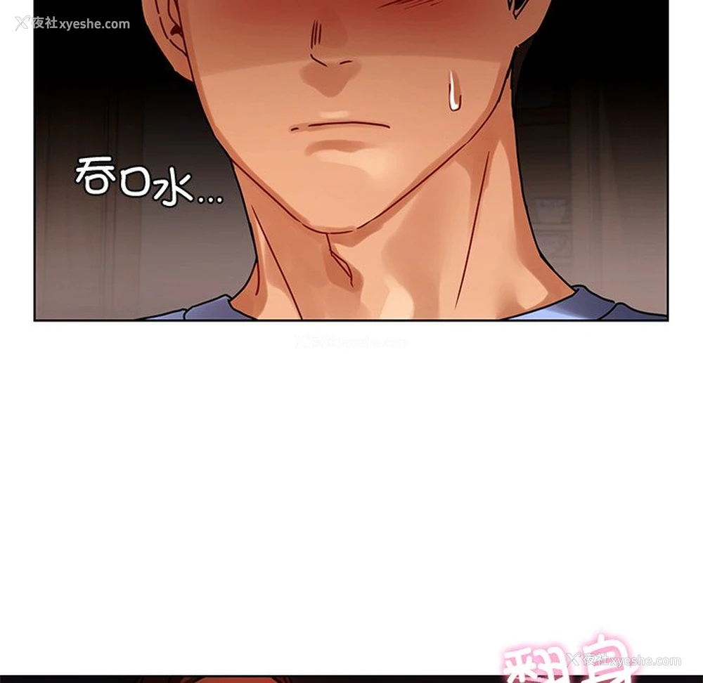 128P - 首尔行