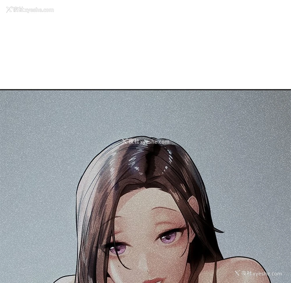 134P - 首尔行
