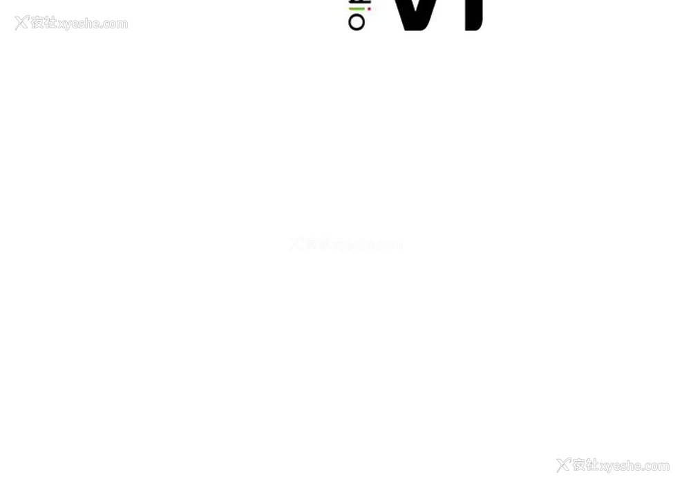 151P - 首尔行