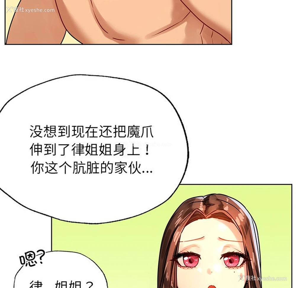 68P - 首尔行