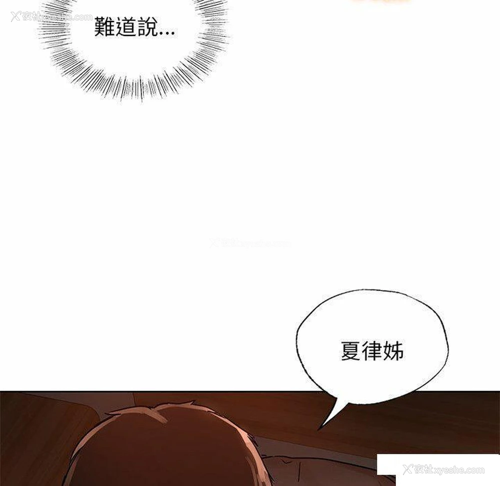 119P - 首尔行