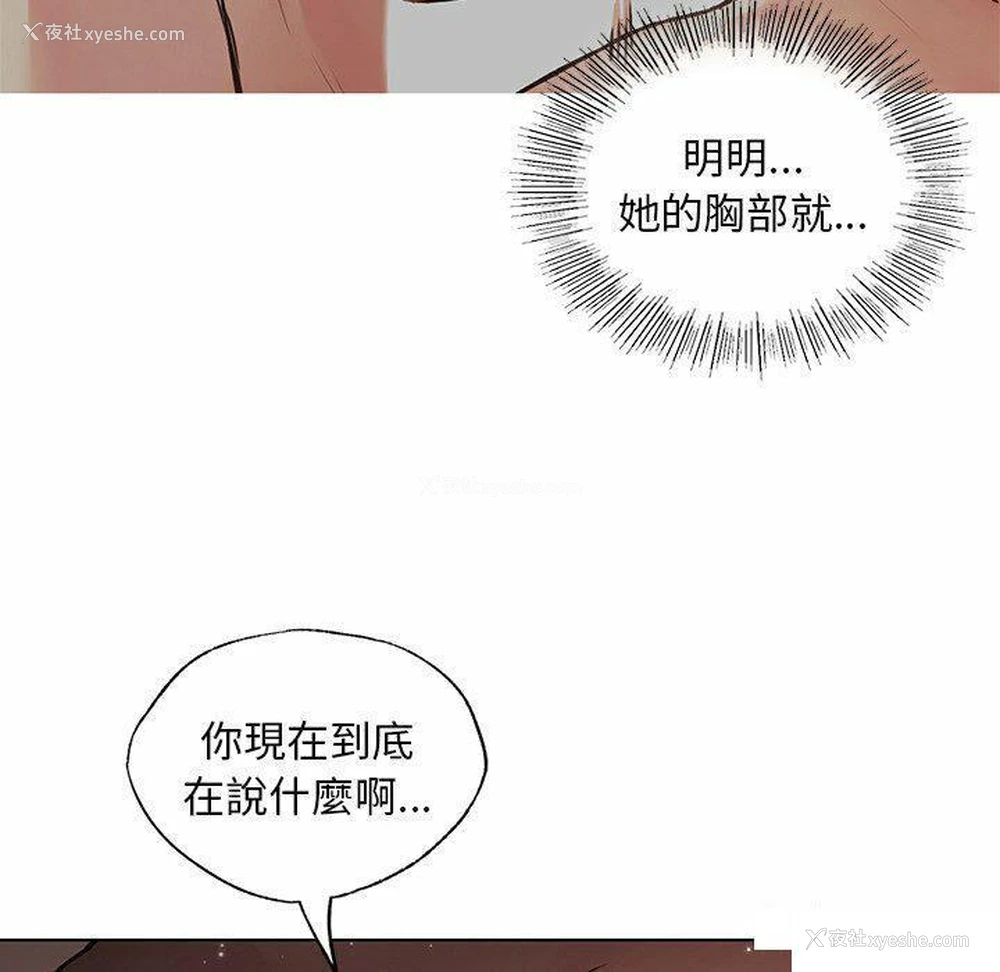 126P - 首尔行