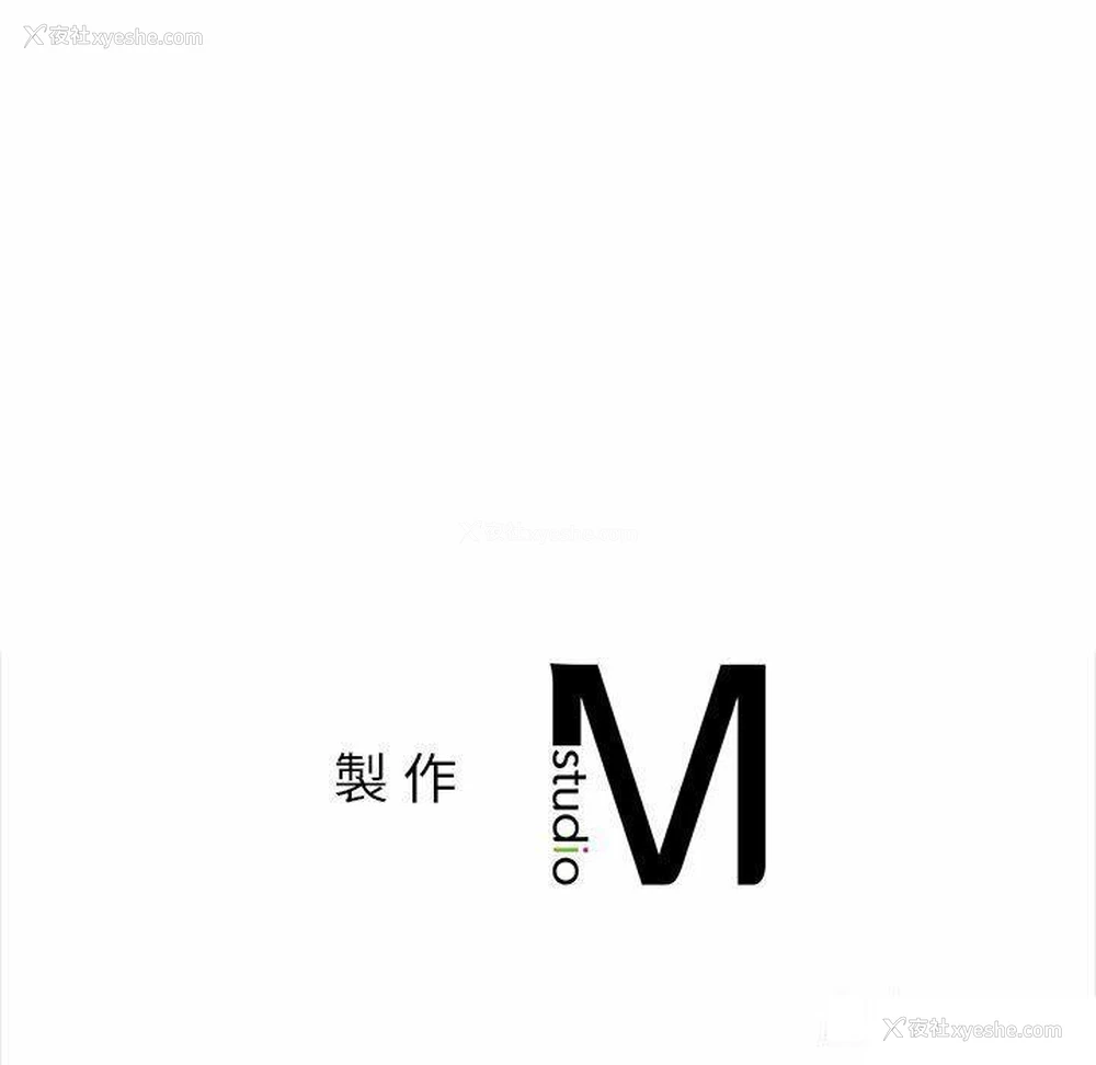 145P - 首尔行