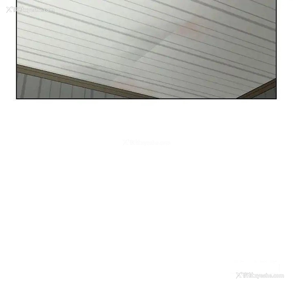 107P - 首尔行