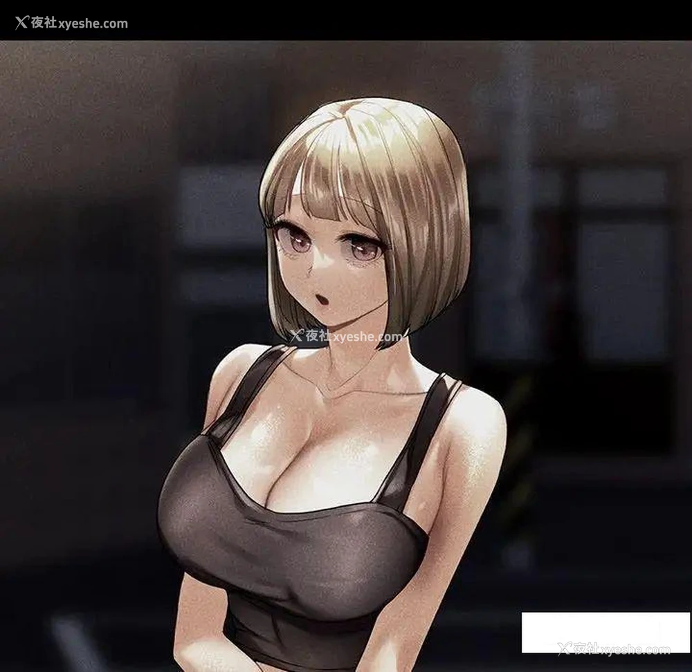 113P - 首尔行