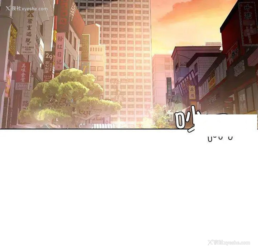 148P - 首尔行
