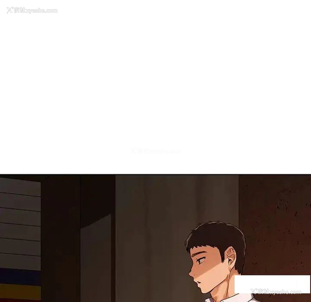 151P - 首尔行