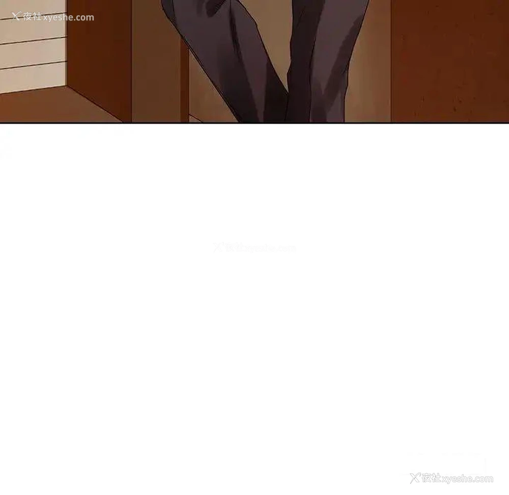 153P - 首尔行