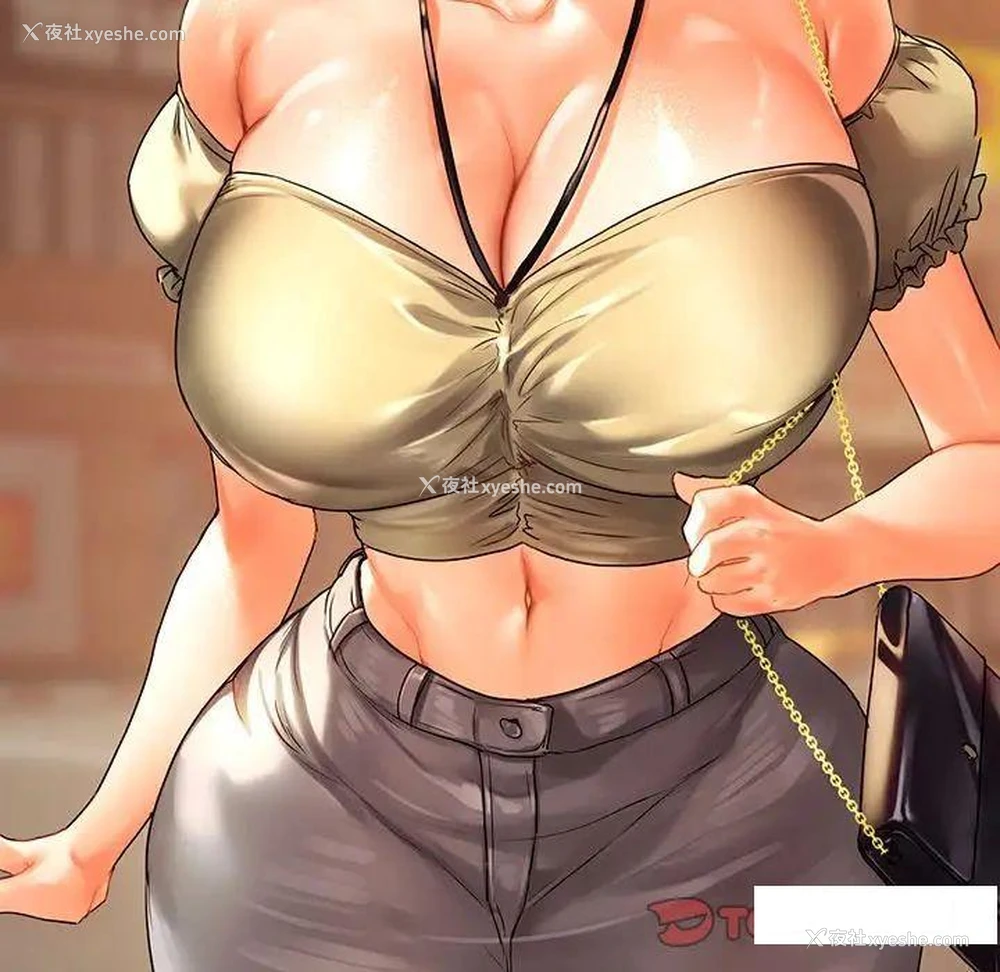 164P - 首尔行