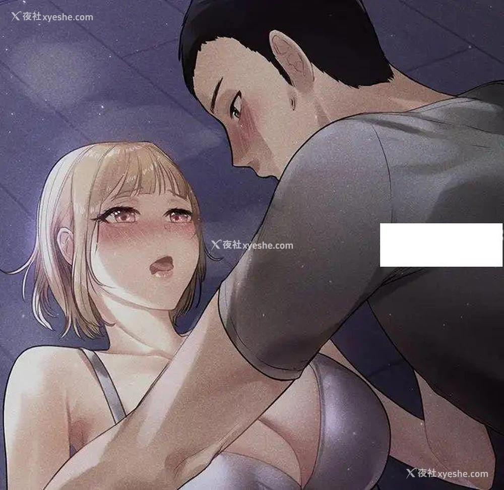 34P - 首尔行