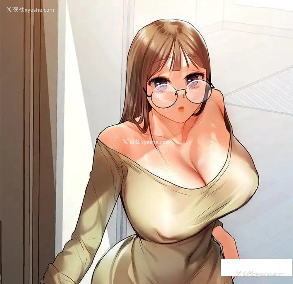 7P - 首尔行