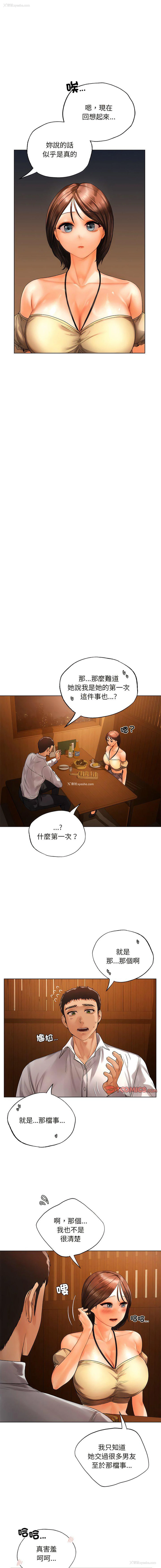 6P - 首尔行