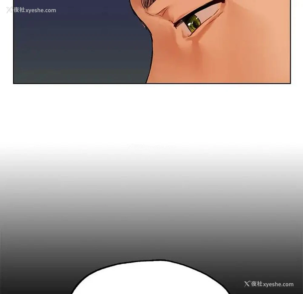 34P - 首尔行