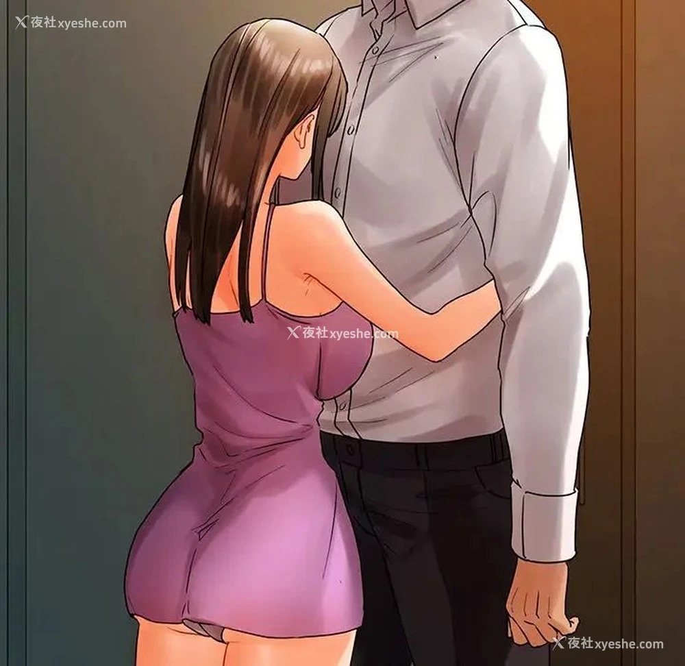 124P - 首尔行