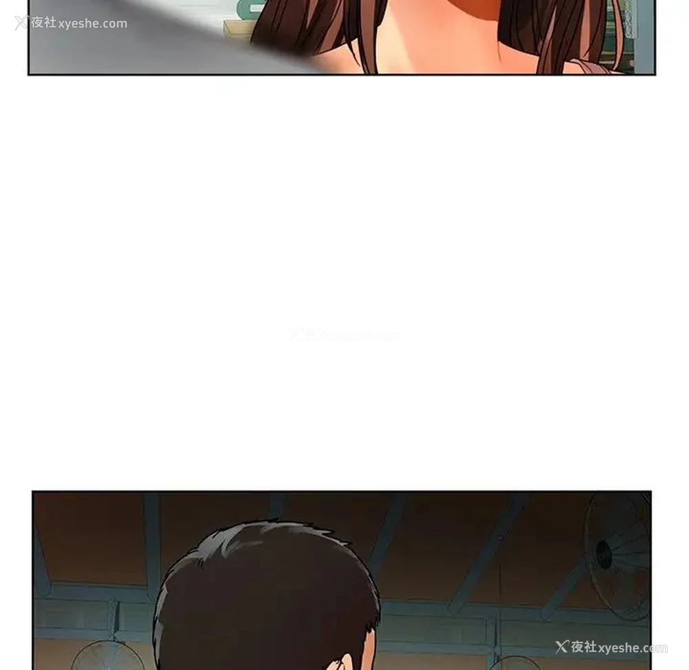 64P - 首尔行