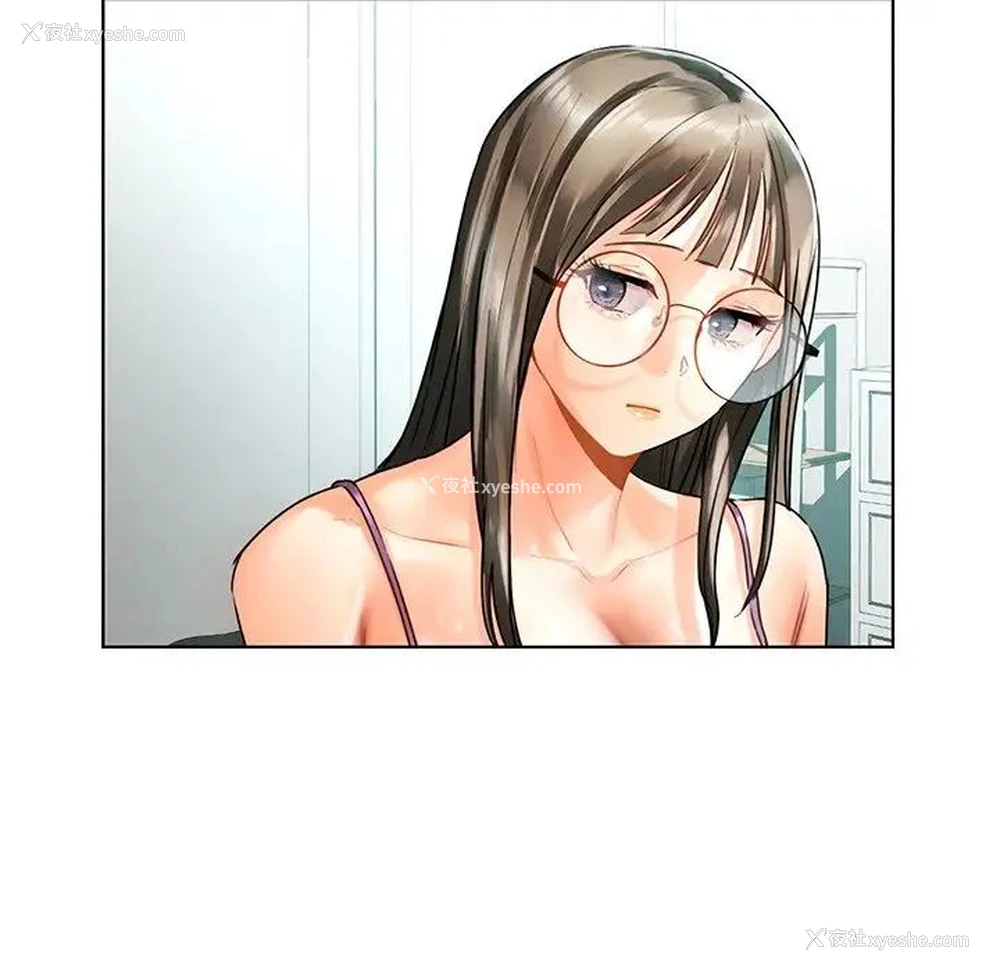 107P - 首尔行