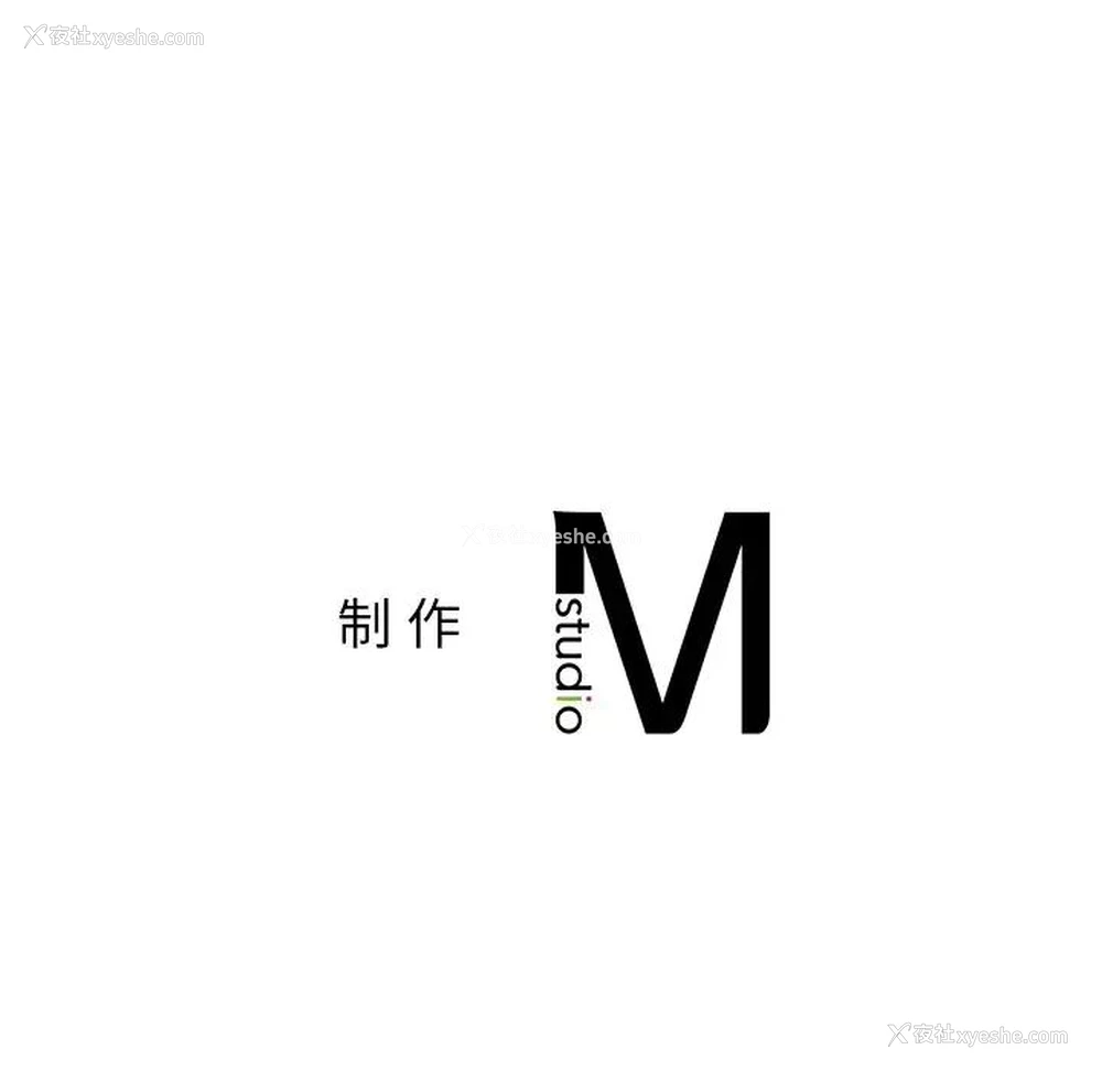 121P - 首尔行