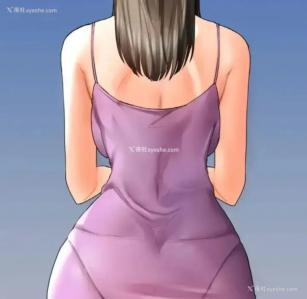 108P - 首尔行