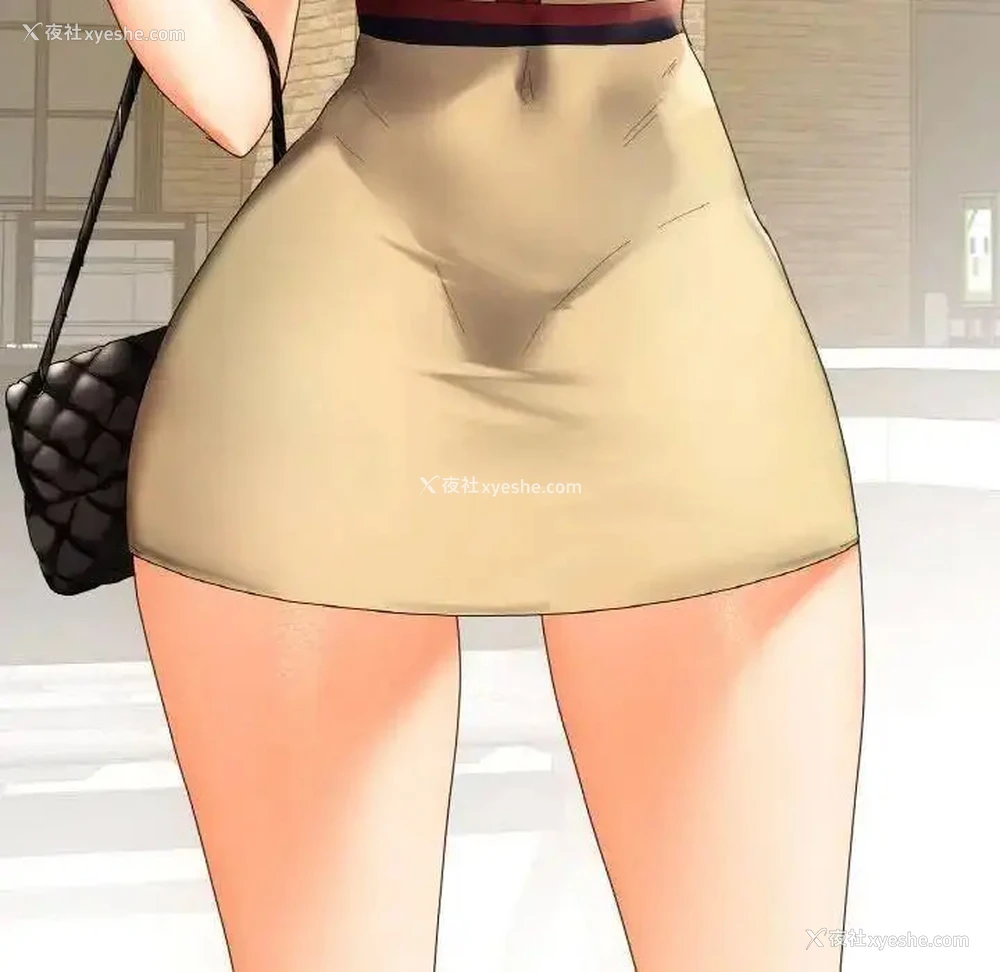 131P - 首尔行