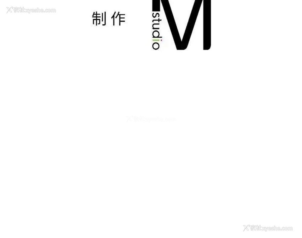 134P - 首尔行