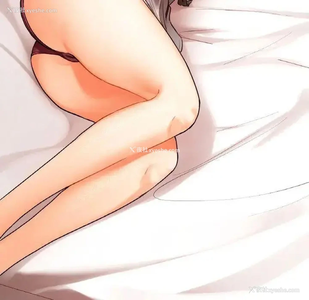 124P - 首尔行