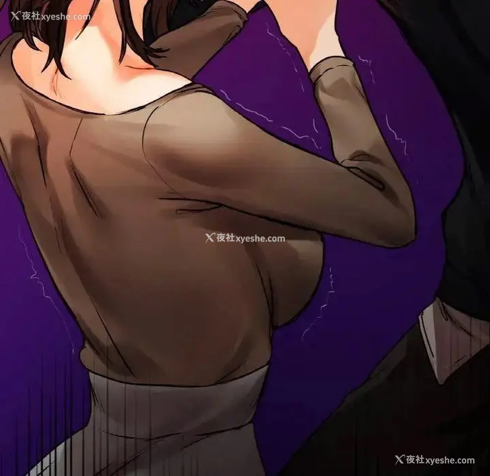 155P - 首尔行