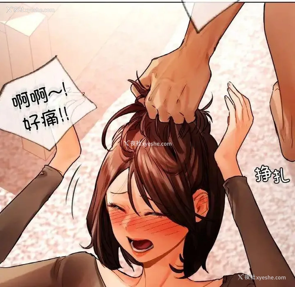 113P - 首尔行