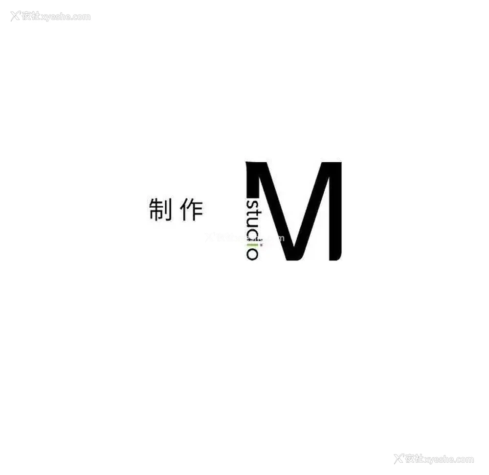 184P - 首尔行