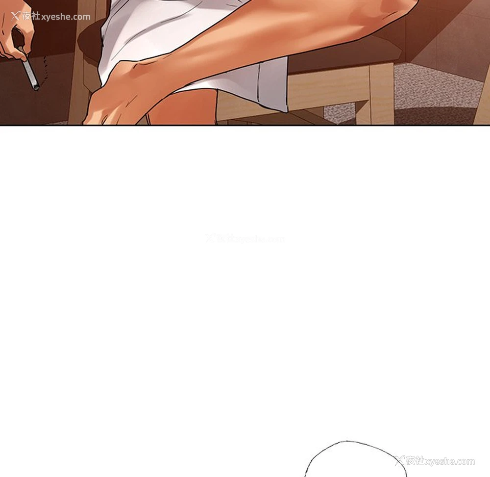 168P - 首尔行